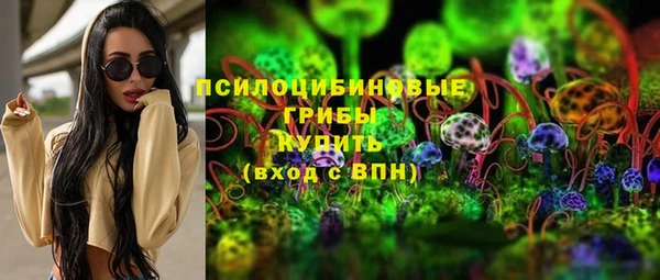 меф Коряжма