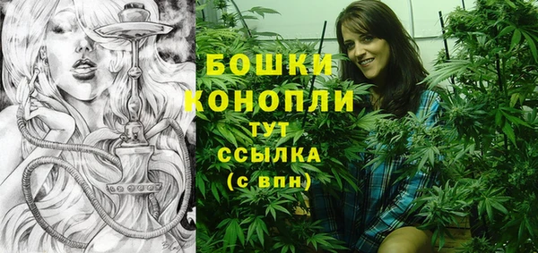 хмурый Костерёво