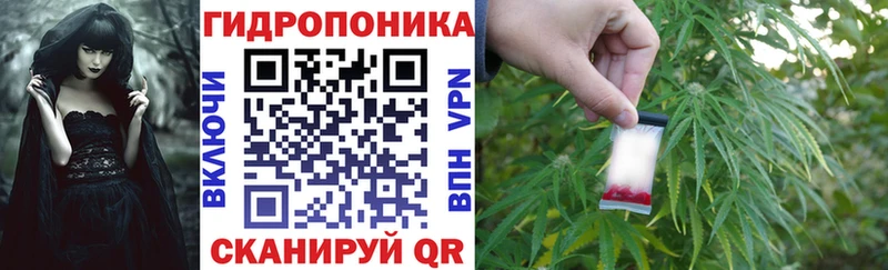 Бошки марихуана индика  Обнинск 